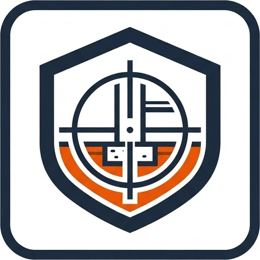 Delvixa Pest Elimination logo